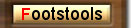 Footstools
